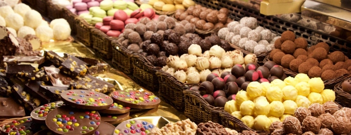 boqueria-experiencia-chocolate.jpg