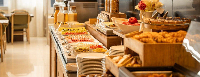 00-ahotel-lugano-desayuno-first.jpg