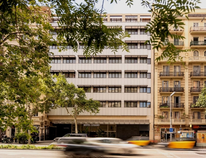 00-hotel-lugano-slider-fachada-sin-bandera-new.jpg